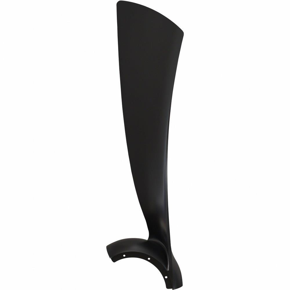 BPW8530-52BL