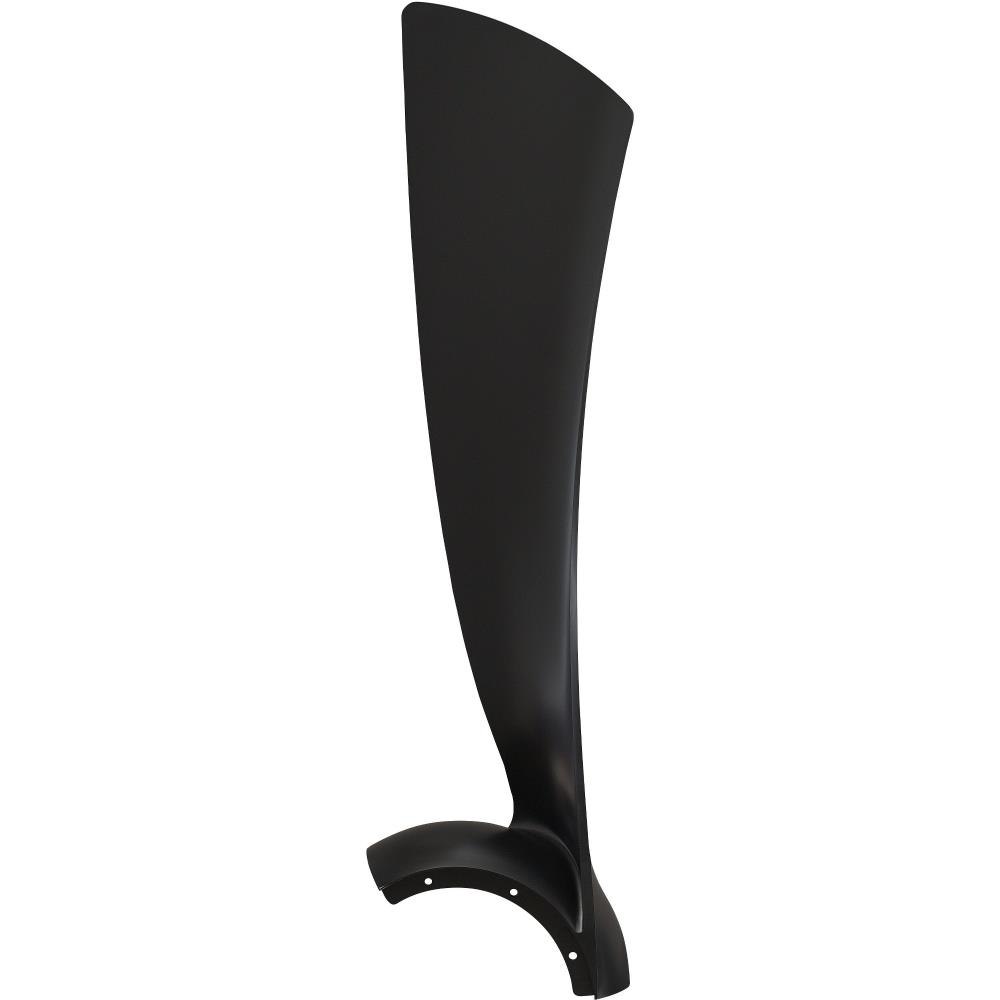 BPW8530-52BL