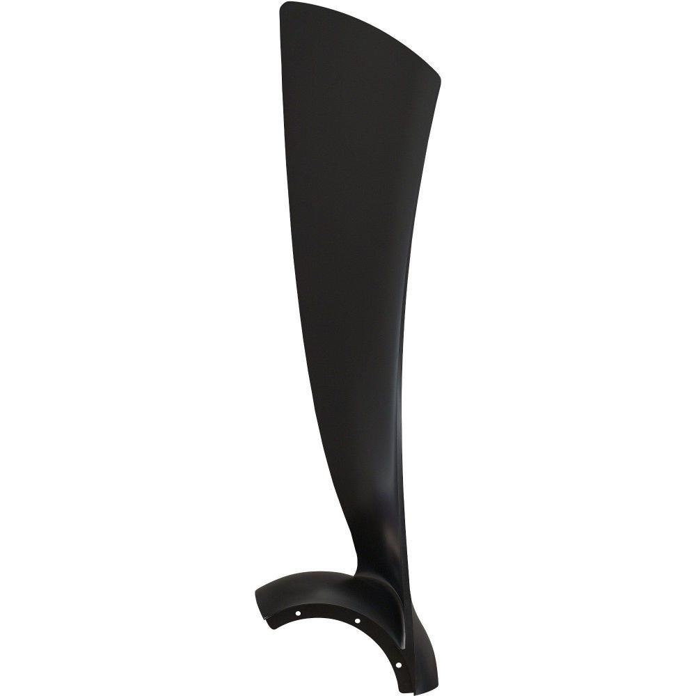 BPW8530-52BL