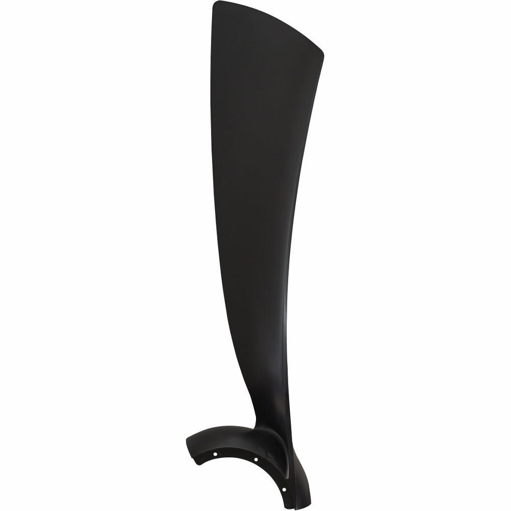 BPW8530-56BL