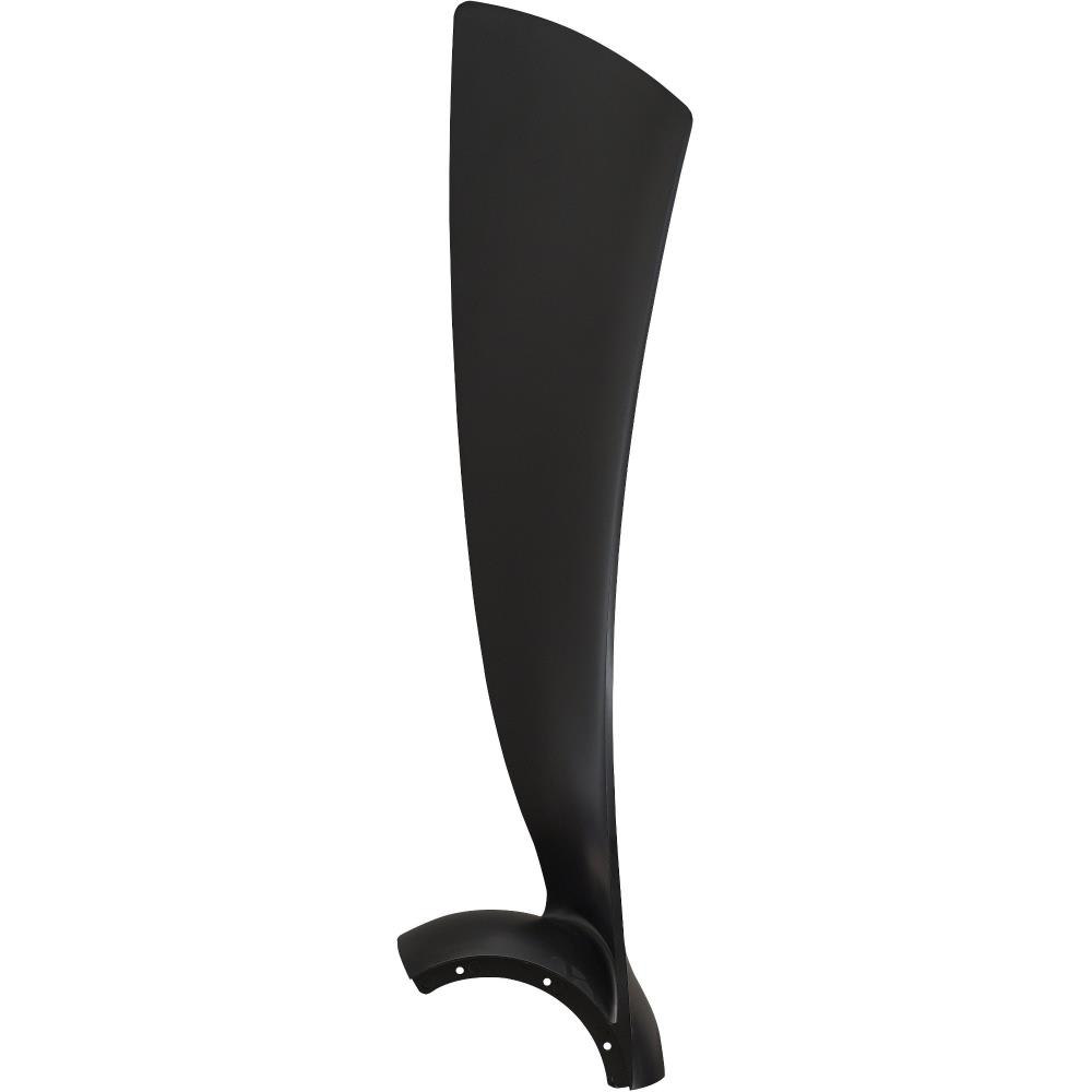 BPW8530-56BL