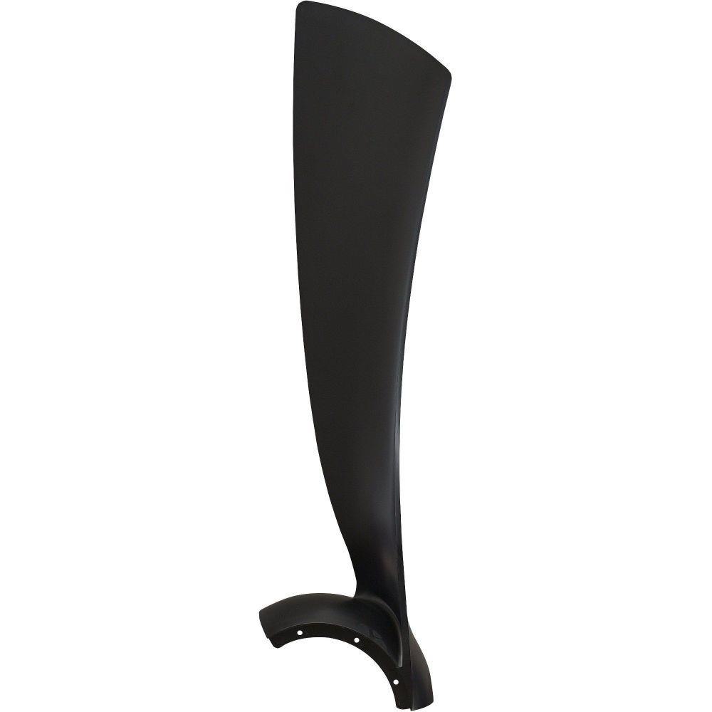 BPW8530-56BL