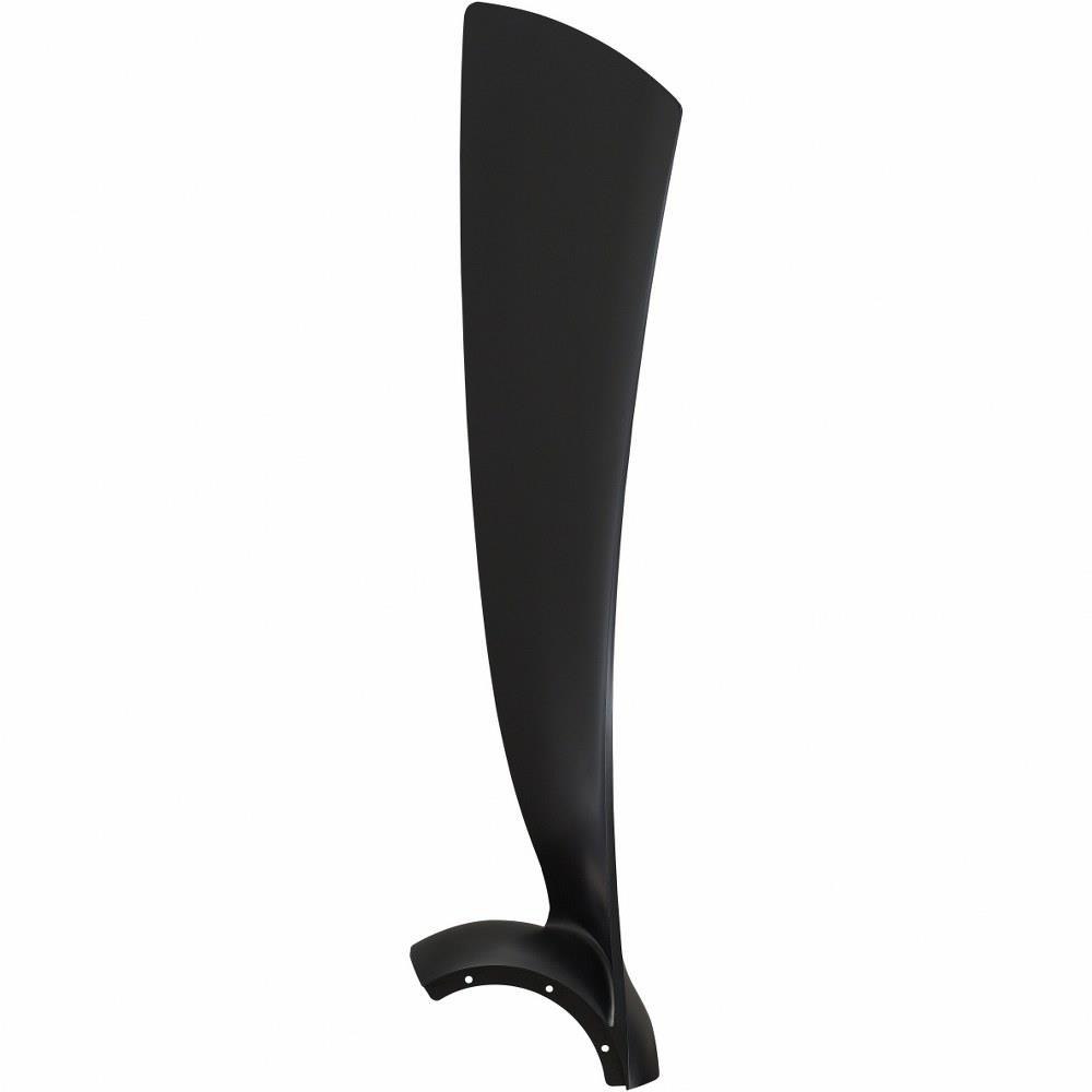BPW8530-60BL