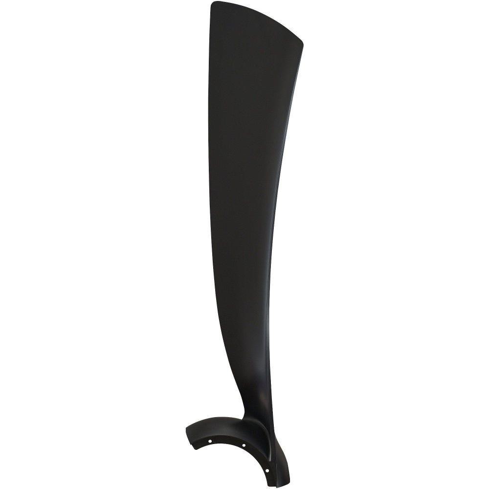 BPW8531-64BL
