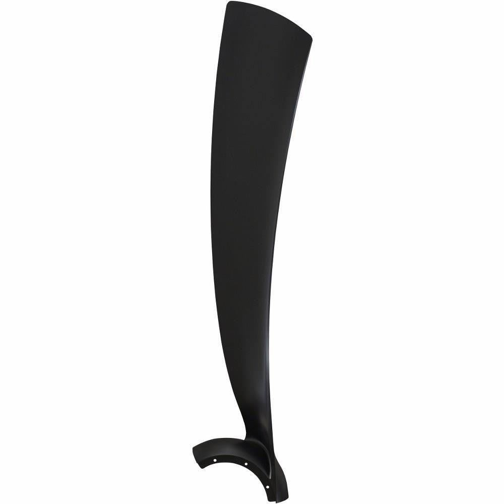 BPW8531-72BL
