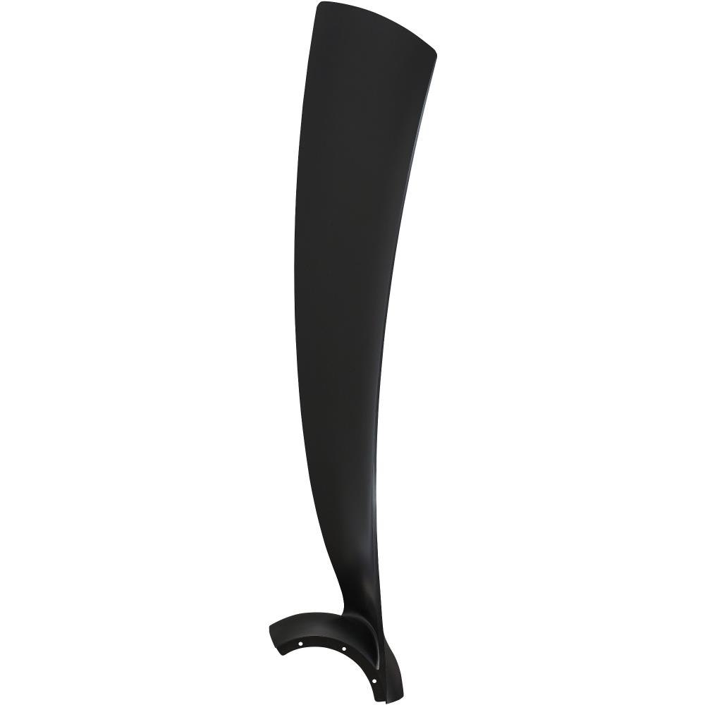 BPW8531-72BL