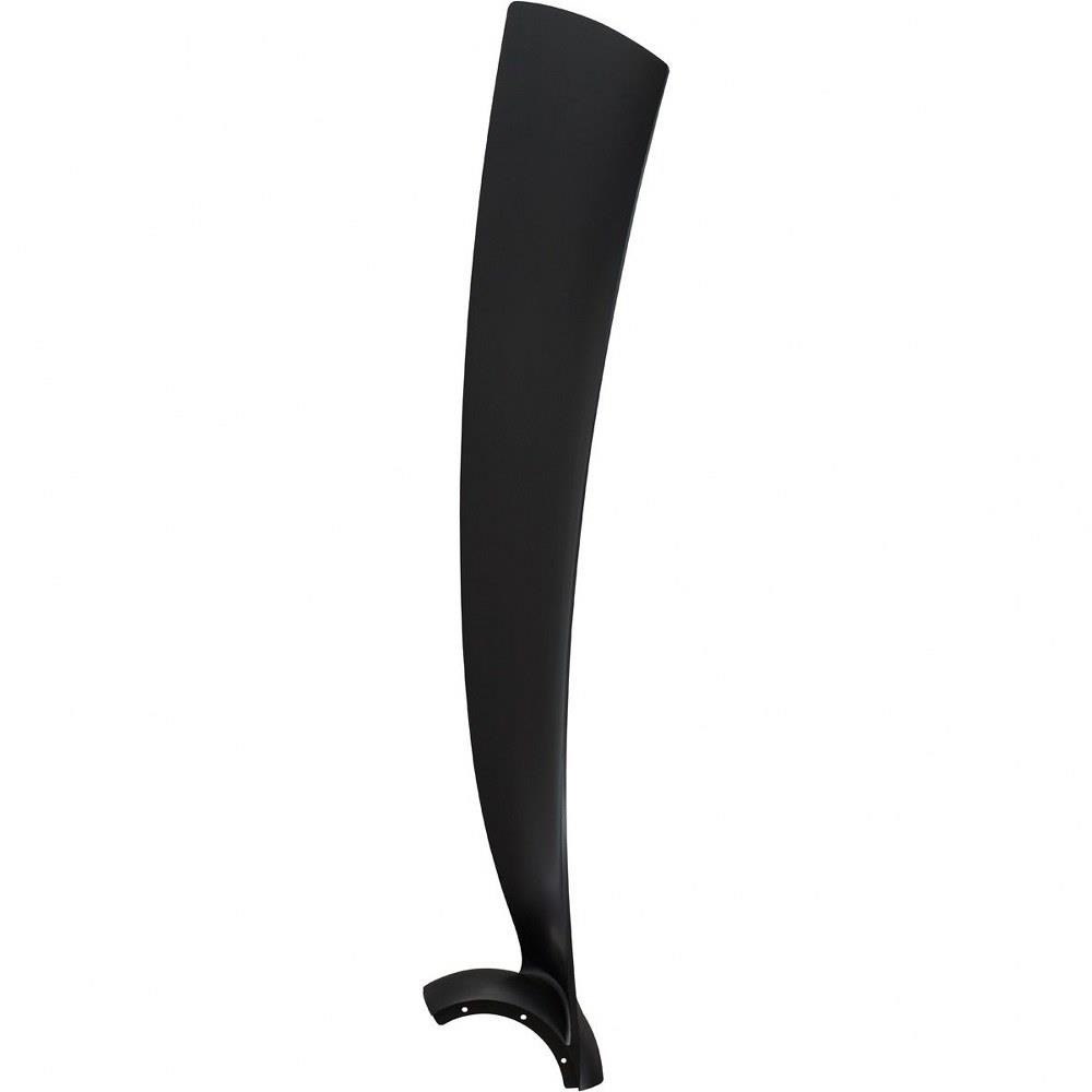 BPW8531-84BL