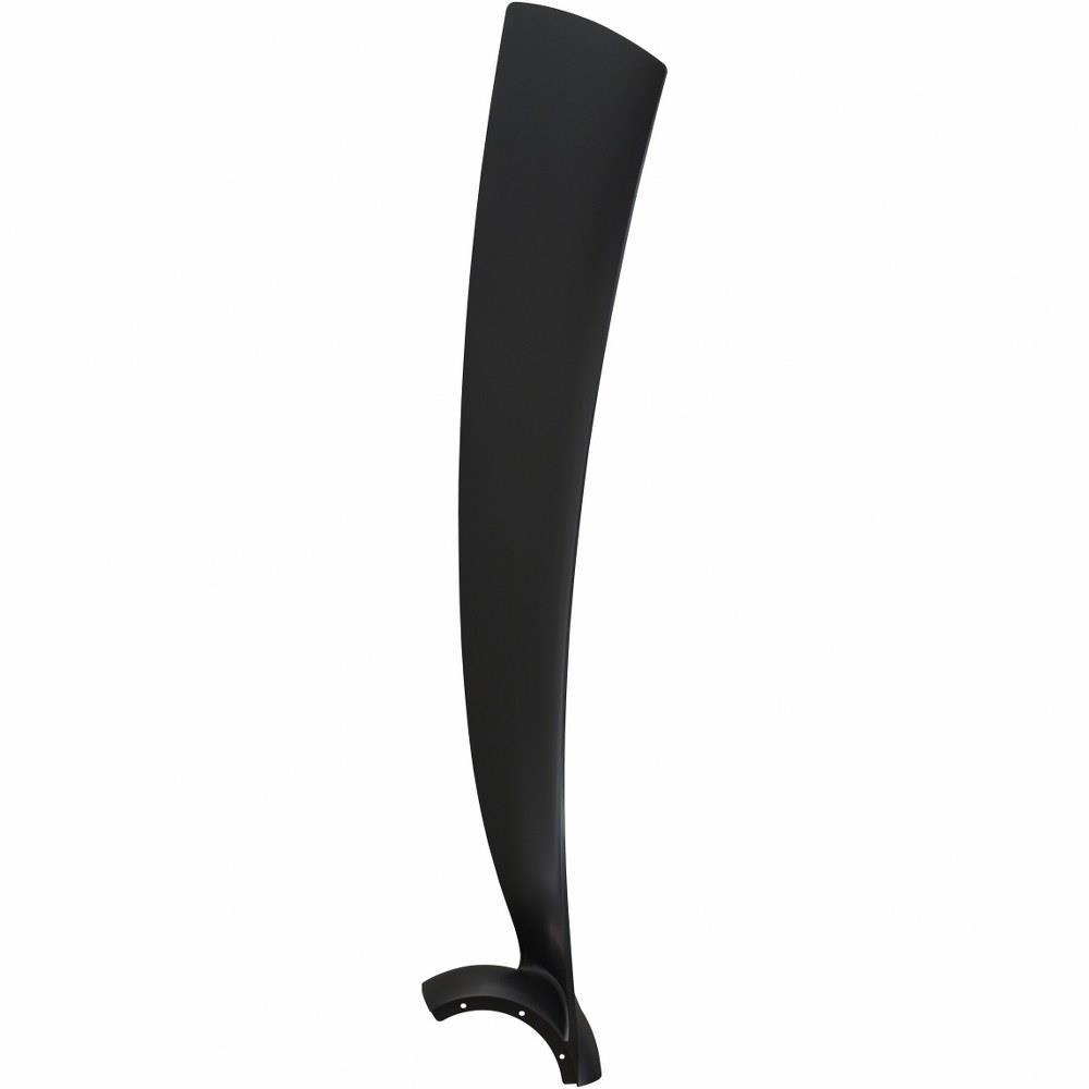 BPW8531-84BL