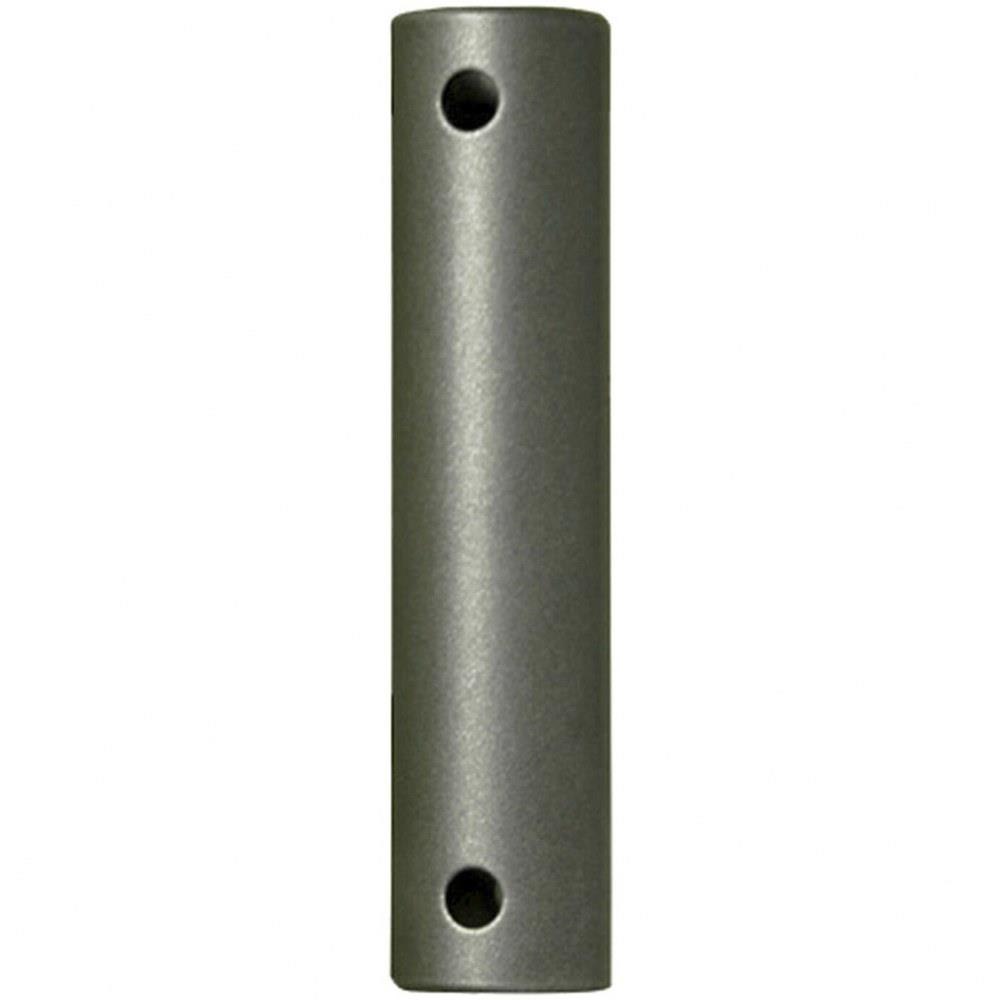 DR1-12AGP