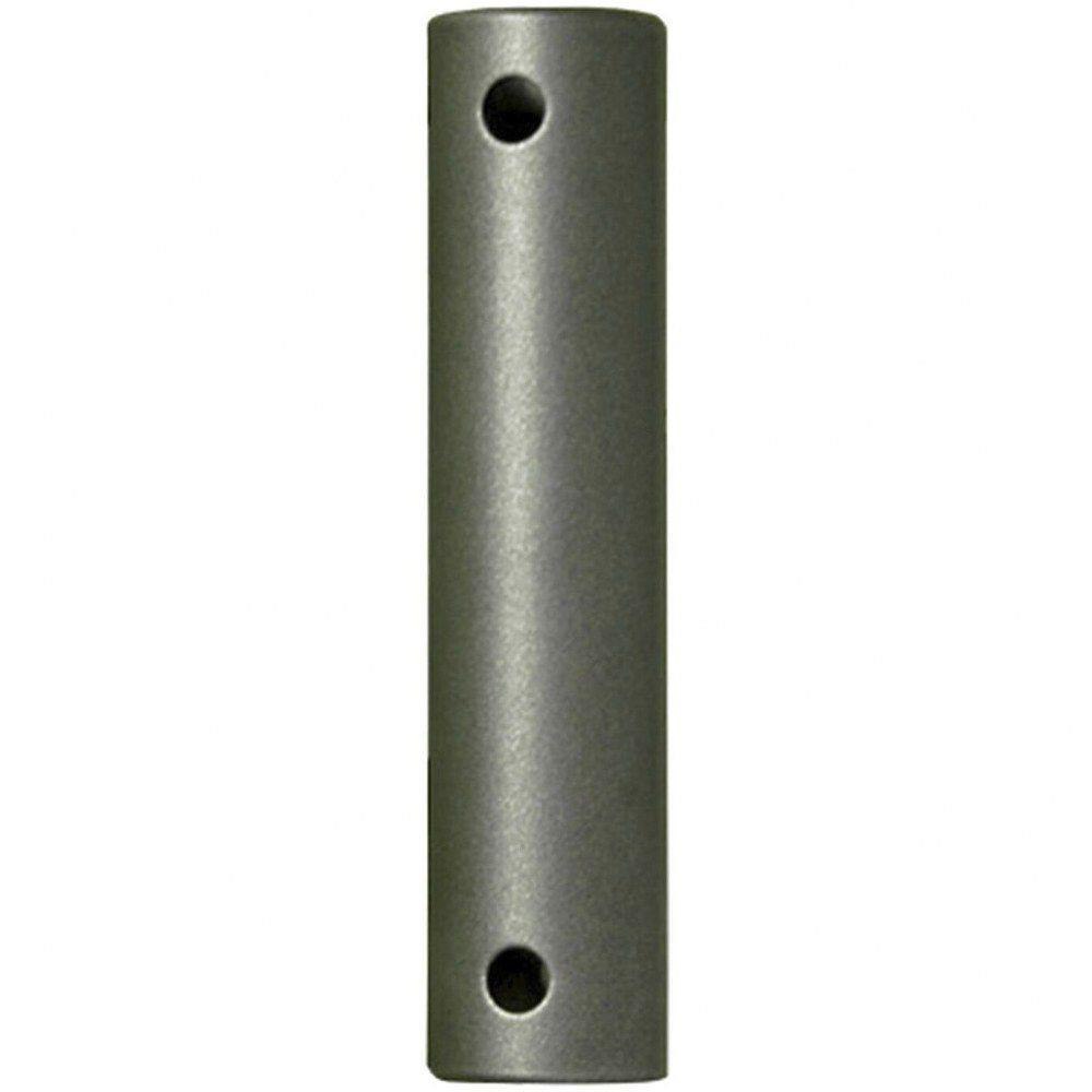 DR1-12AGP