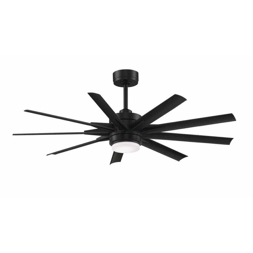 FPD8152BLW-56BLW