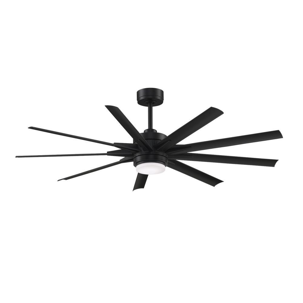 FPD8152BLW-64BLW