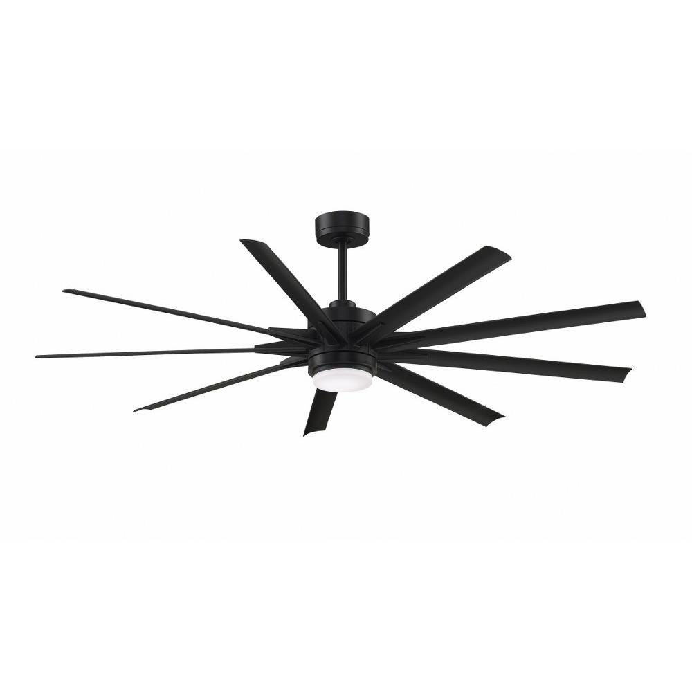 FPD8152BLW-72BLW