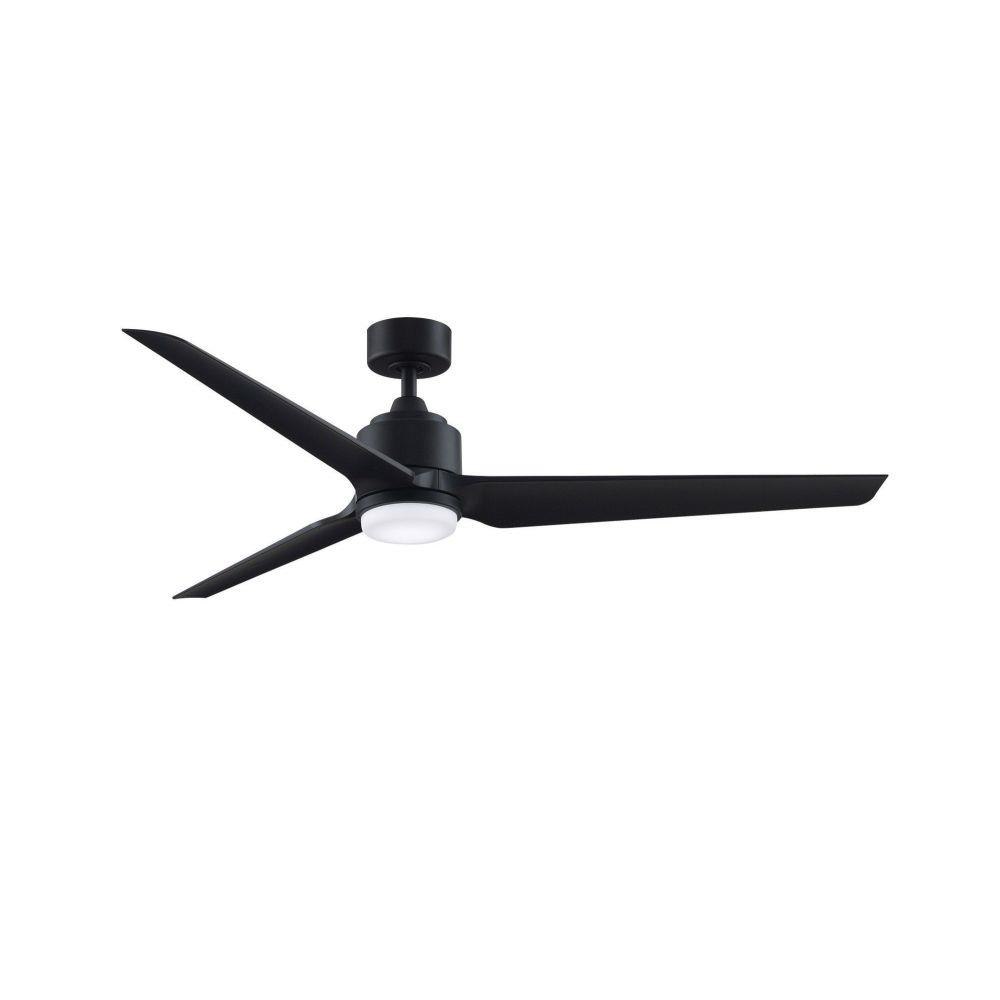 FPD8515BLW-64BLW