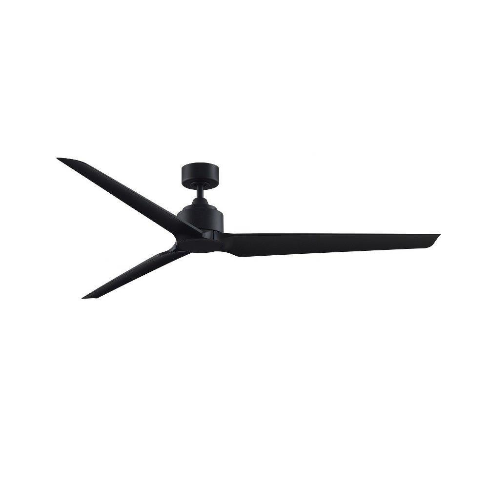 FPD8515BLW-72BLW