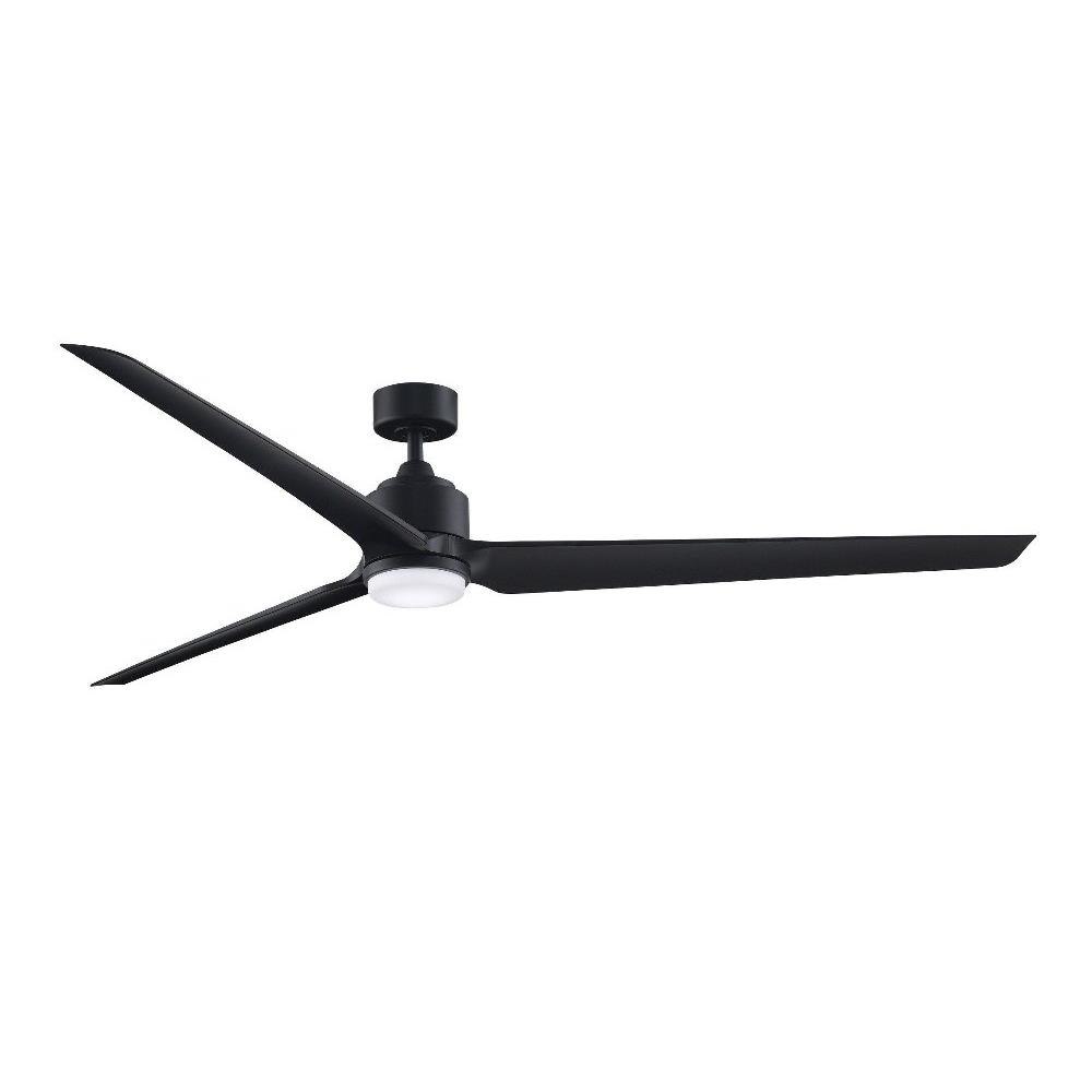FPD8515BLW-84BLW
