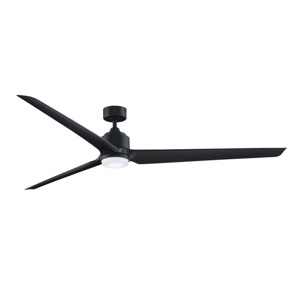 FPD8515BLW-84BLW