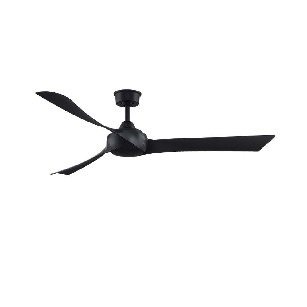 FPD8531BL-64BL