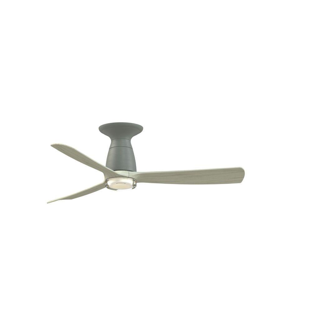 FPD8547AGP-DWLK-F