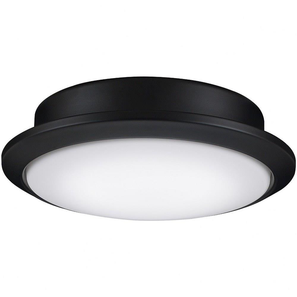 LK8530BL