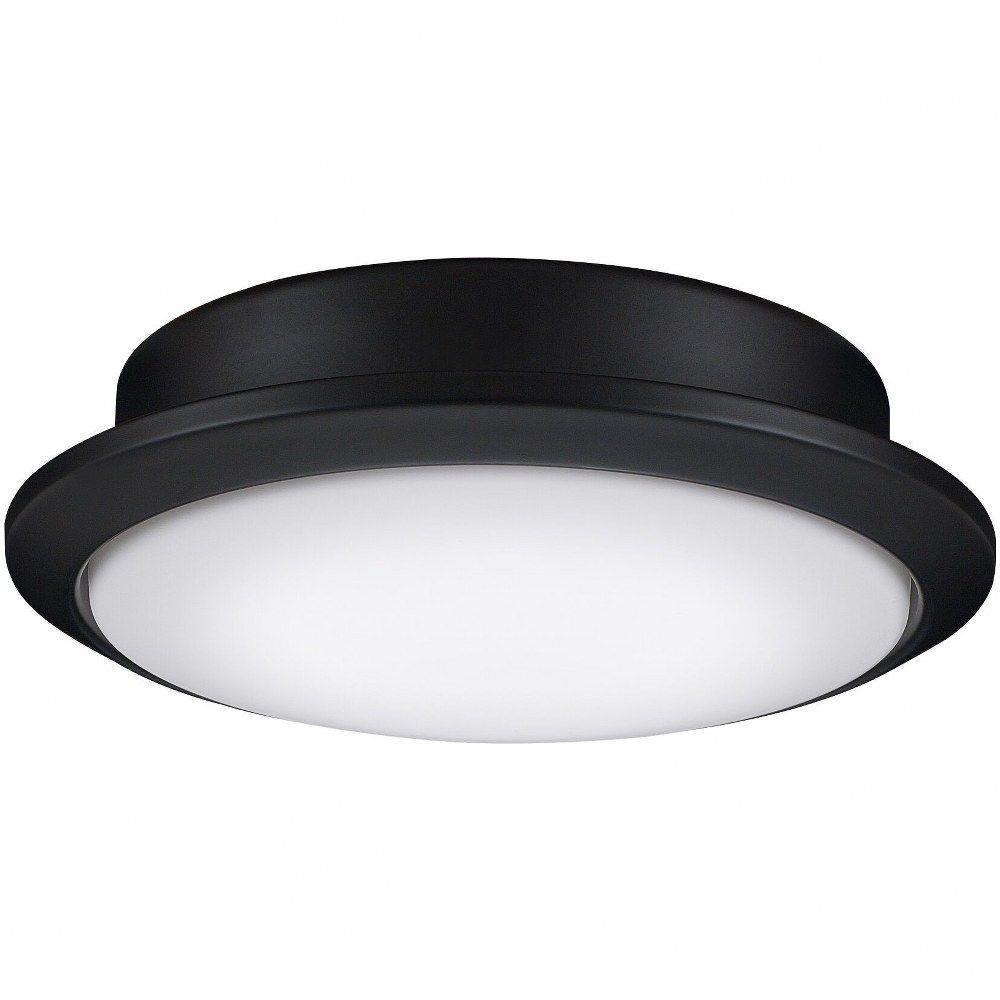 LK8530BL