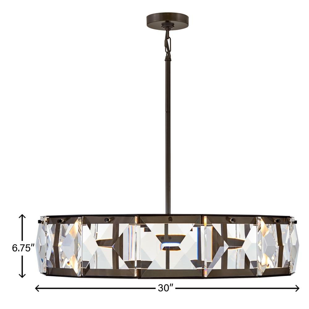 FR30105BX
