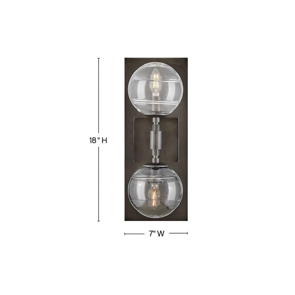 FR30502BX