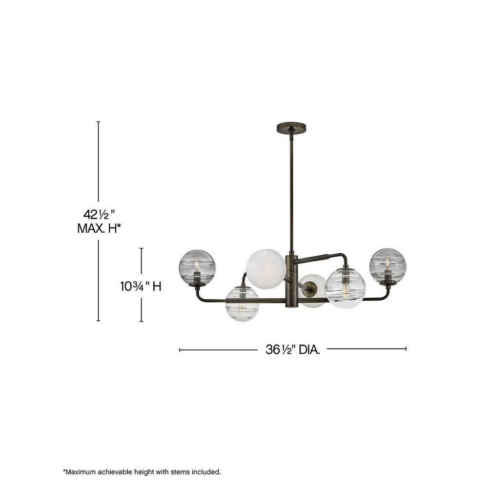 FR30506BX