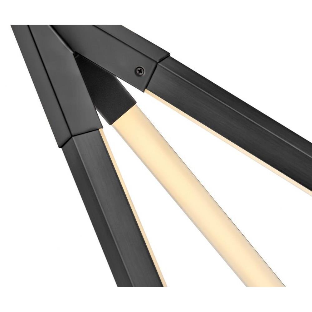 FR30617BLK