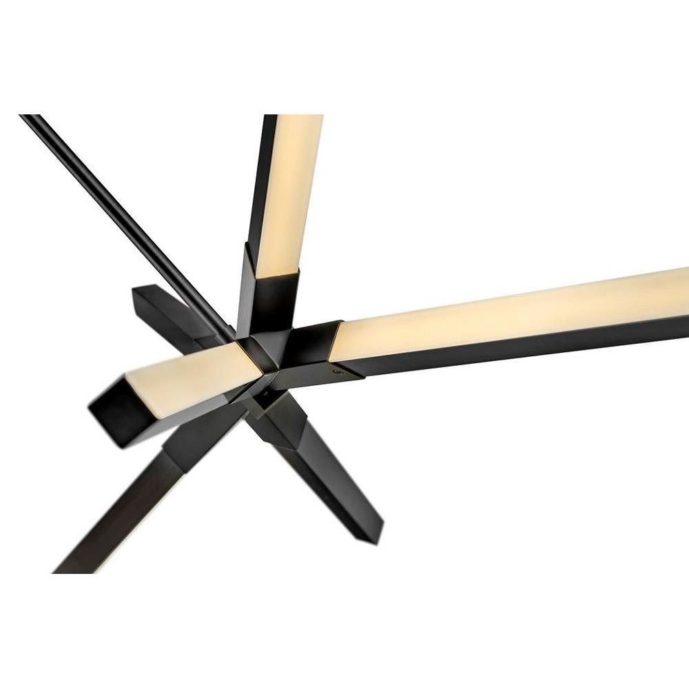 FR30618BLK
