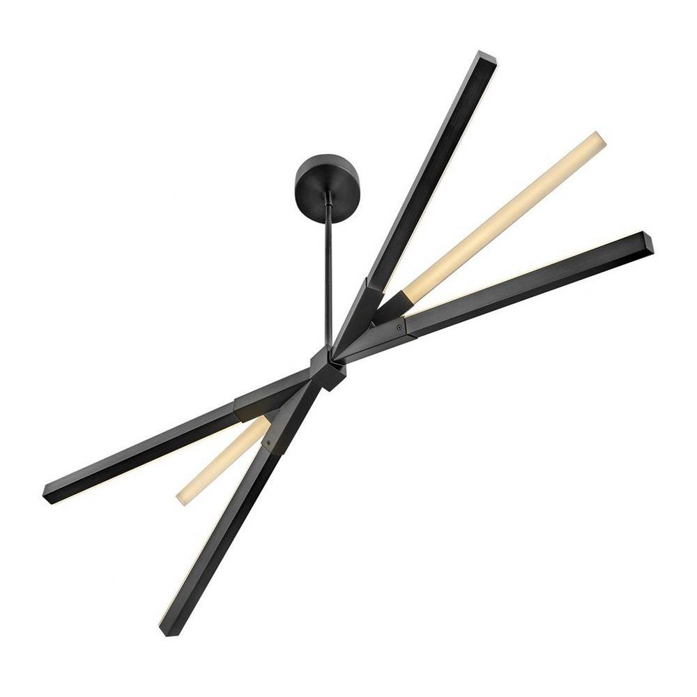 FR30618BLK