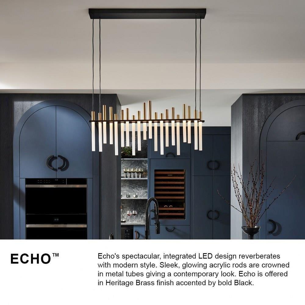 FR30708BLK