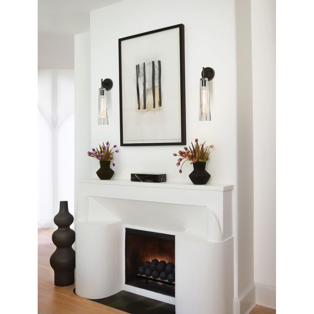 FR31100BX-CL
