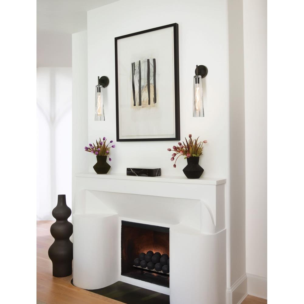 FR31100BX-CL