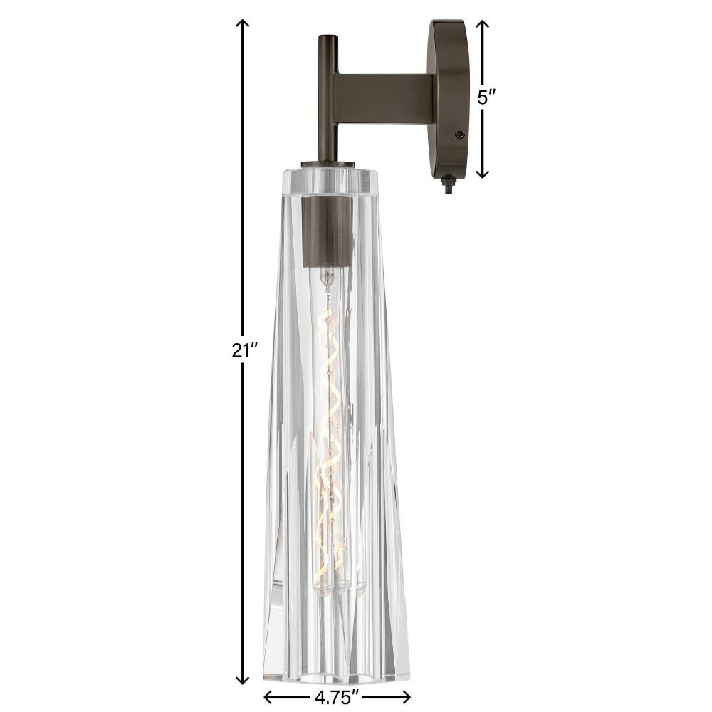 FR31100BX-CL