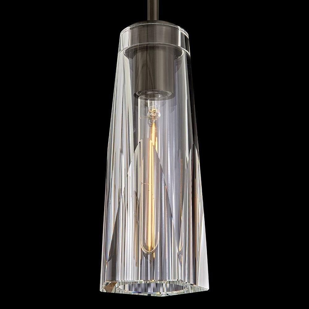 FR31104BX-CL