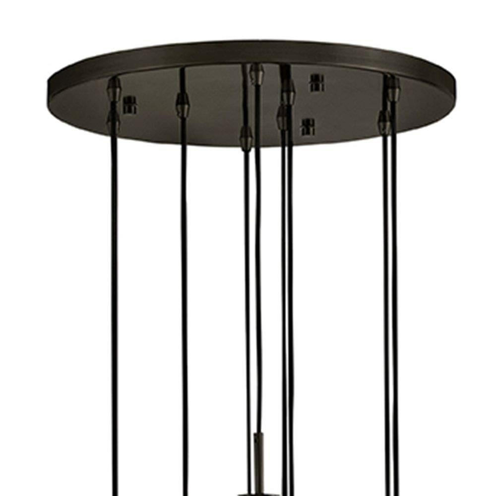 FR31104BX-CL