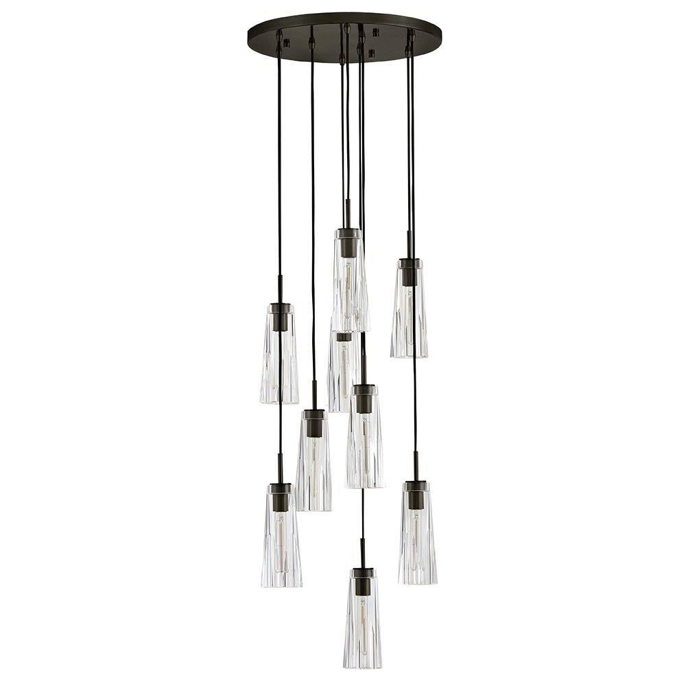 FR31104BX-CL