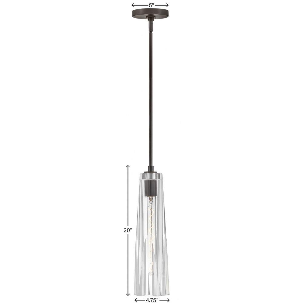 FR31107BX-CL