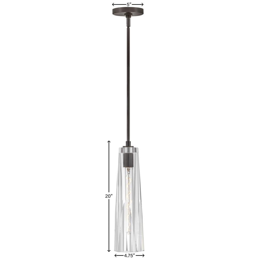 FR31107BX-CL