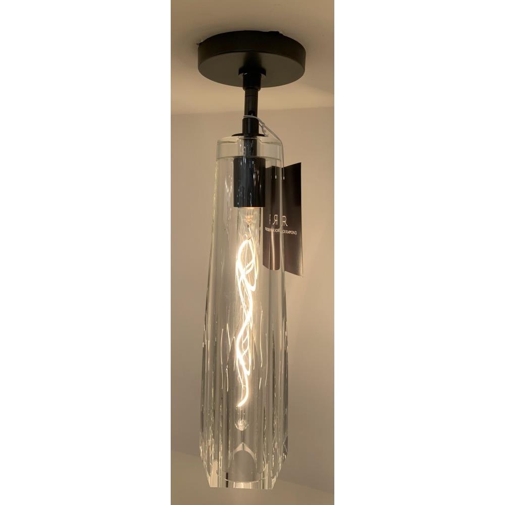 FR31107BX-CL