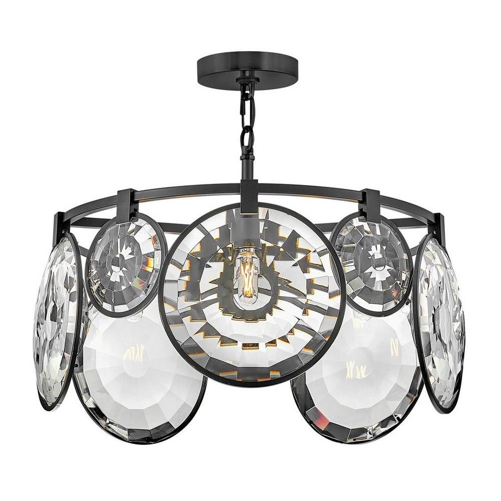 FR31263BLK