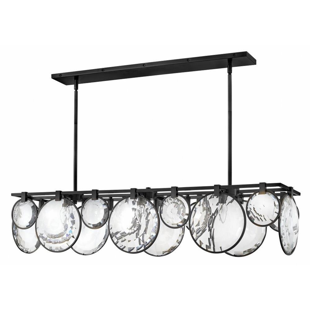 FR31266BLK