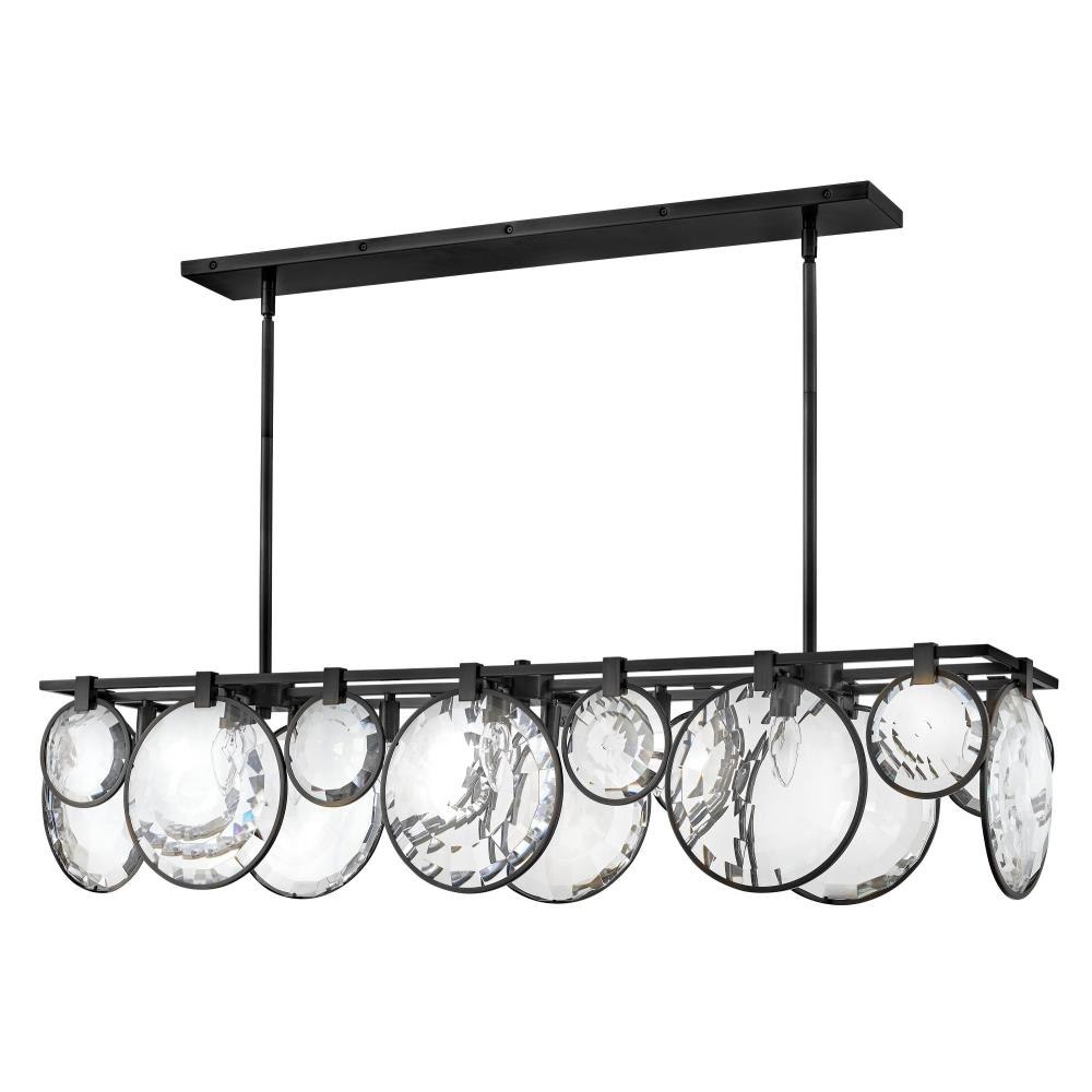 FR31266BLK