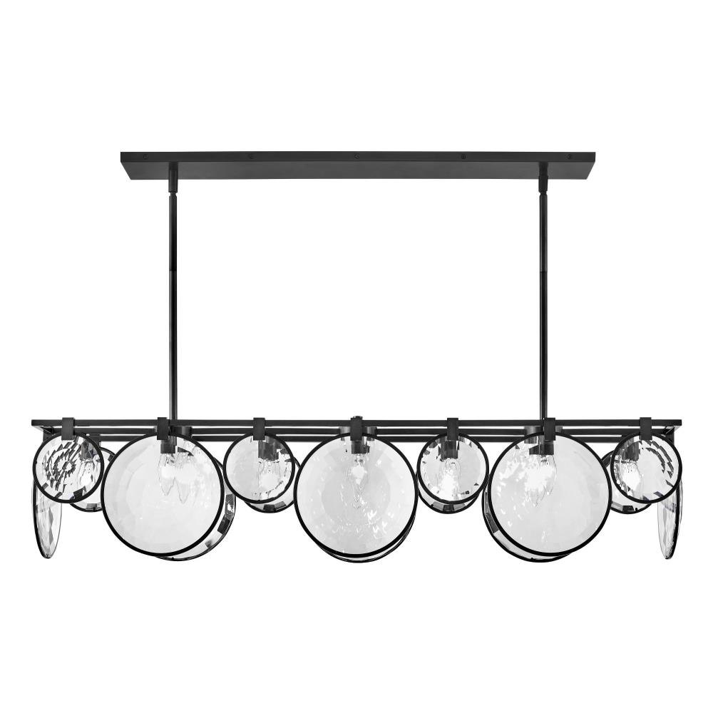 FR31266BLK