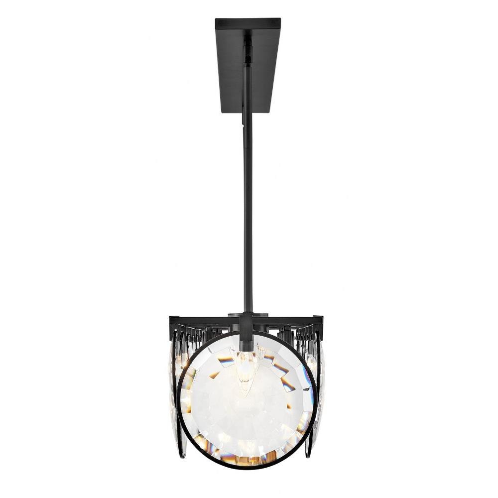 FR31266BLK