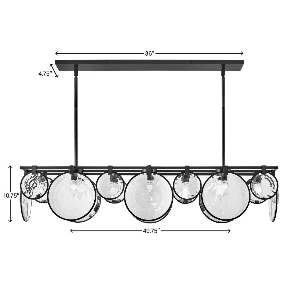 FR31266BLK