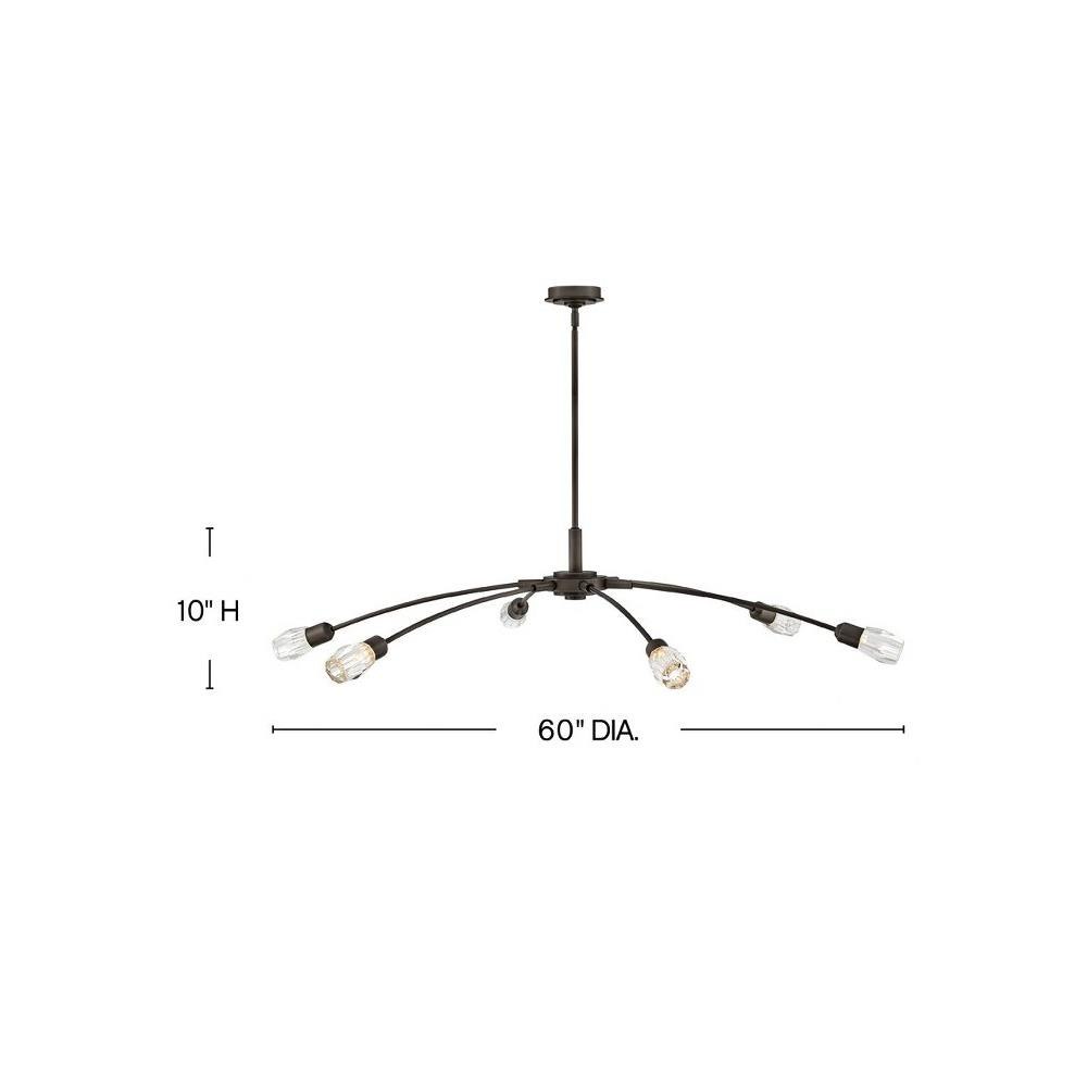 FR33328BX