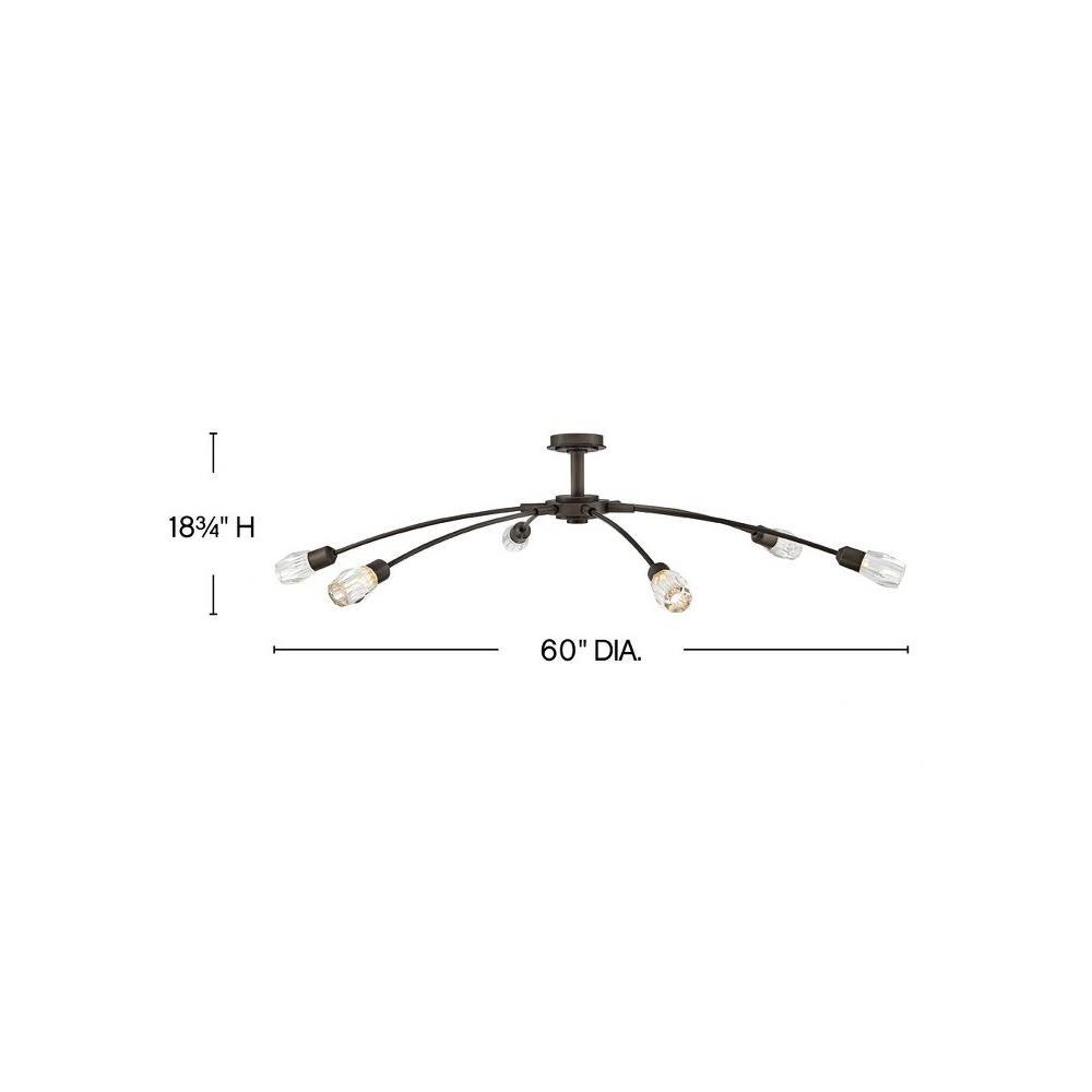 FR33328BX