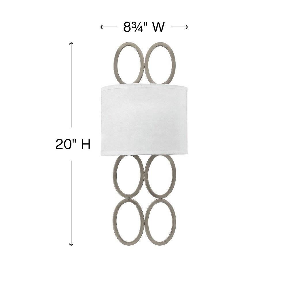 FR35600BNI
